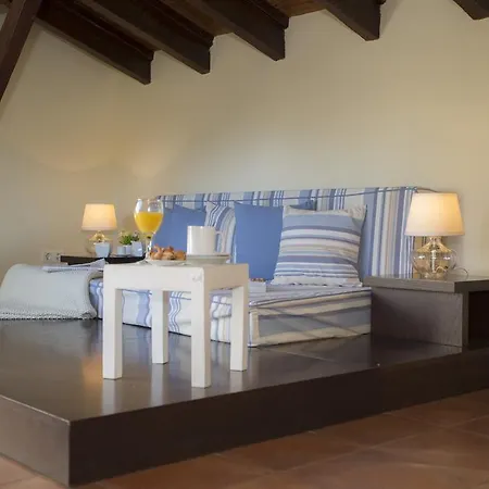 Aparthotel Botanico 29 Valencia
