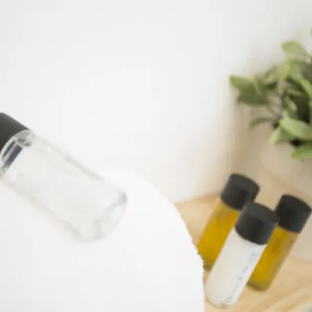Botanico 29 Валенсия
